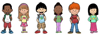 kidspic335x120