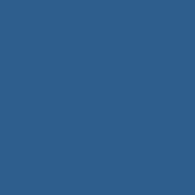 logo placeholder1 logo placeholder1