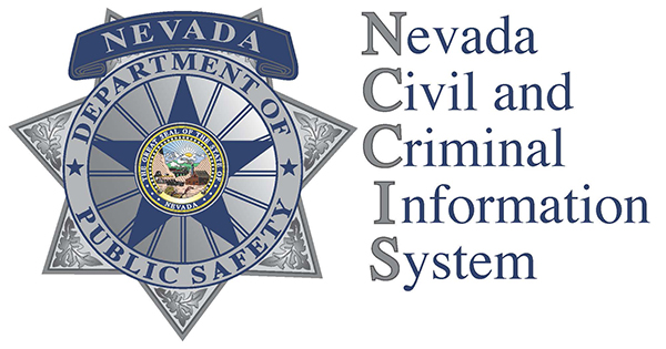 NCCIS Logo 600 x 300 NCCIS Logo 600 x 300