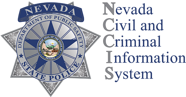 Nevada State Police - Nevada Civil and Criminal Information System